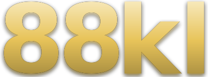 88kl logo