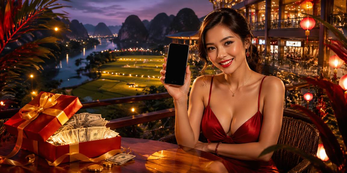 88kl Ưu đãi đá gà cuối tuần