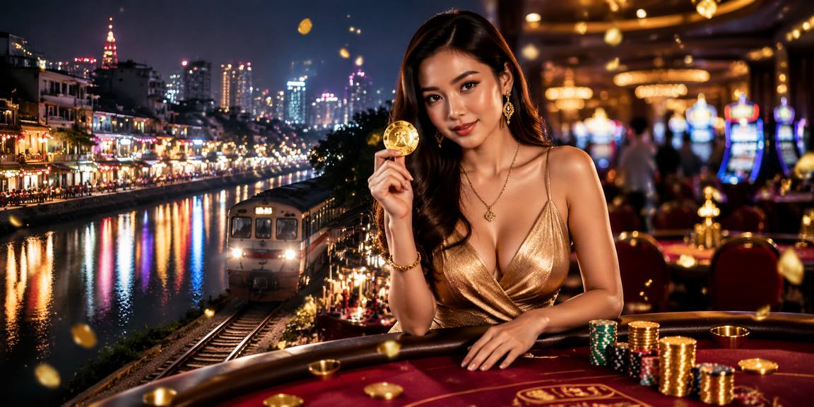 88kl Ưu đãi lần nạp đầu