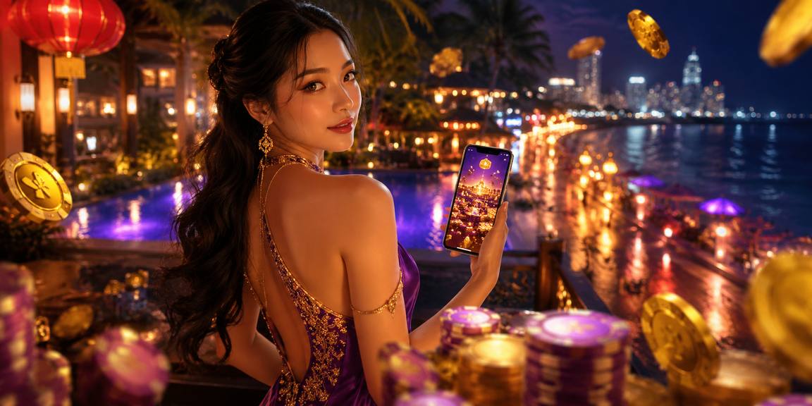 88kl Truy cập 88kl dễ dàng qua điện thoại
