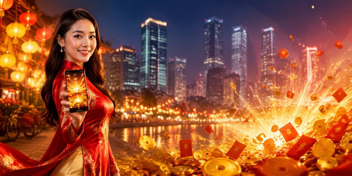 88kl Đăng ký 88kl – vào sảnh chơi trong vài bước