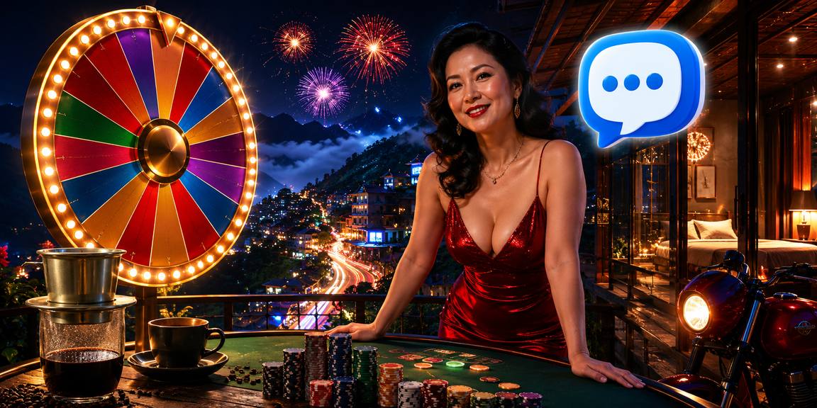 88kl Chi tiết về trang Thanh Viên Mới tại 88kl